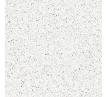 G-195/S/400x400x8