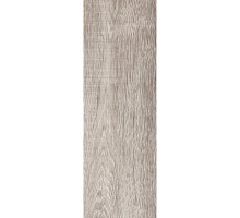Керамогранит Grasaro Parquet серый 600х200х9 мм