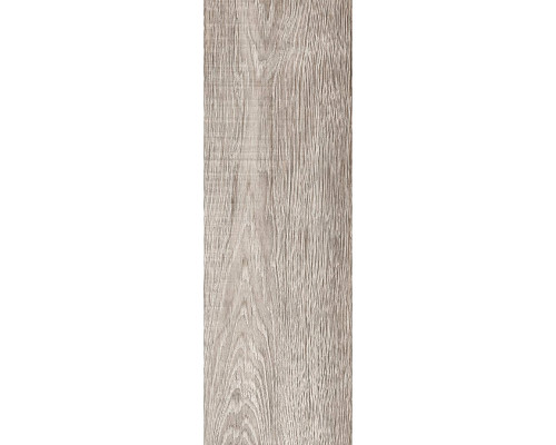 Керамогранит Grasaro Parquet серый 600х200х9 мм