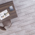 Керамогранит Grasaro Parquet серый 600х200х9 мм