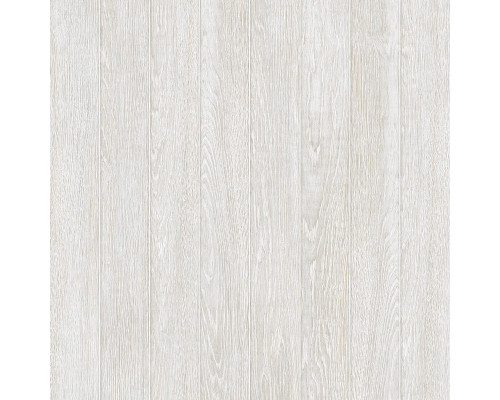 G-360/M/400x400x8