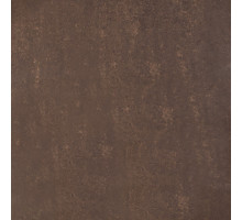 G-430/PR/600x600x10 (G-430/P)