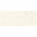 Плитка облицовочная Gracia Ceramica Celia белая рельеф 600x250x9 мм