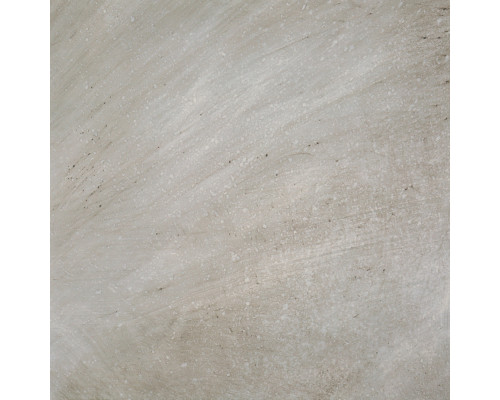 Керамогранит Gracia Ceramica Richmond серый 600х600х10 мм
