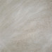 Керамогранит Gracia Ceramica Richmond серый 600х600х10 мм