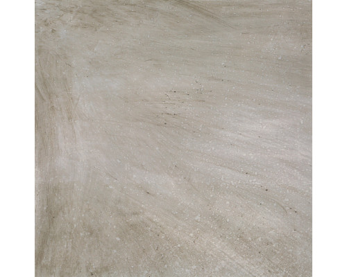 Керамогранит Gracia Ceramica Richmond серый 600х600х10 мм