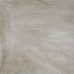 Керамогранит Gracia Ceramica Richmond серый 600х600х10 мм