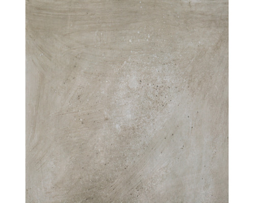 Керамогранит Gracia Ceramica Richmond серый 600х600х10 мм