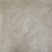 Керамогранит Gracia Ceramica Richmond серый 600х600х10 мм