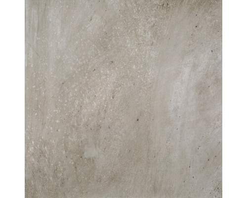 Керамогранит Gracia Ceramica Richmond серый 600х600х10 мм