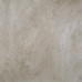 Керамогранит Gracia Ceramica Richmond серый 600х600х10 мм