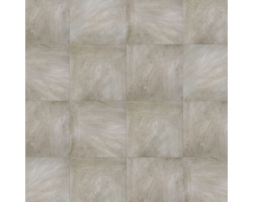 Керамогранит Gracia Ceramica Richmond серый 600х600х10 мм