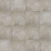 Керамогранит Gracia Ceramica Richmond серый 600х600х10 мм