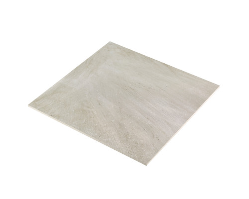 Керамогранит Gracia Ceramica Richmond серый 600х600х10 мм