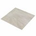 Керамогранит Gracia Ceramica Richmond серый 600х600х10 мм