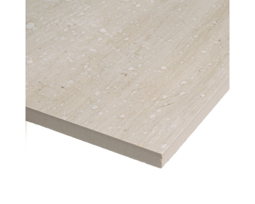 Керамогранит Gracia Ceramica Richmond серый 600х600х10 мм