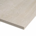 Керамогранит Gracia Ceramica Richmond серый 600х600х10 мм