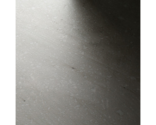 Керамогранит Gracia Ceramica Richmond серый 600х600х10 мм