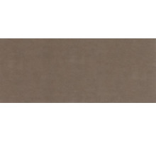 Allegro brown wall 02