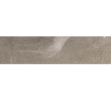 Arkona beige PG 01