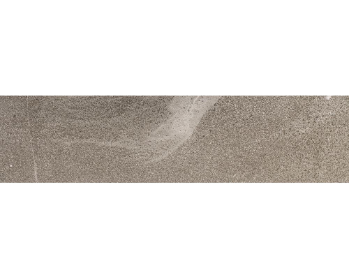 Arkona beige PG 01