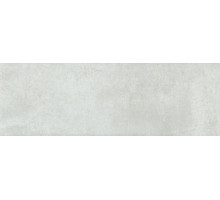 Collage white wall 01