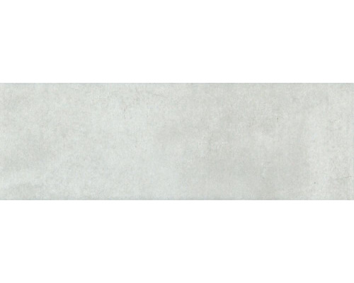 Collage white wall 01