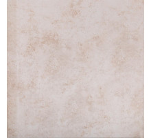 Elbrus light beige PG 01