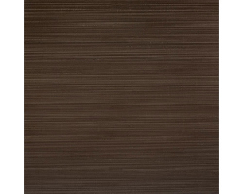 Fabric beige pg 02