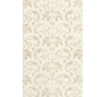 Fiora white decor 02