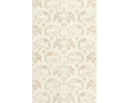 Fiora white decor 02