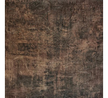 Foresta brown pg 02