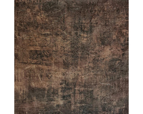 Foresta brown pg 02