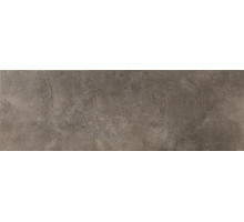 Forte beige dark wall 01