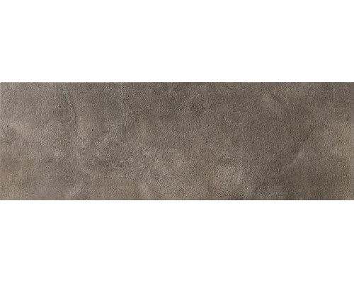 Forte beige dark wall 01