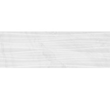 Ginevra grey light wall 03