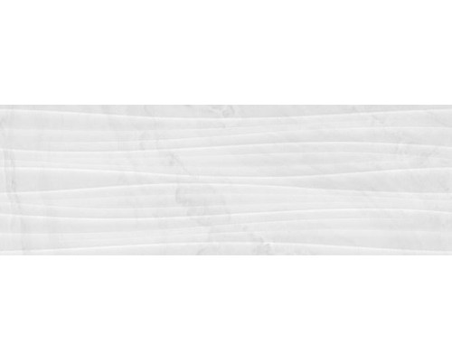 Ginevra grey light wall 03