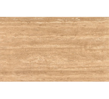 Itaka beige wall 02