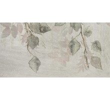 Jolie grey decor 01