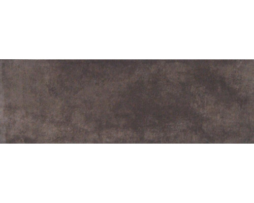 Marchese grey wall 01