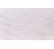 Normandie blue wall 01