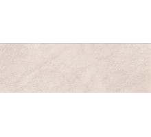 Ornella beige wall 03