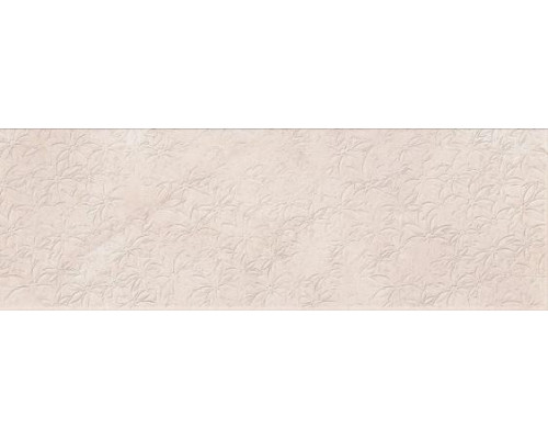 Ornella beige wall 03