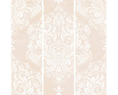 Palazzo beige panno 01