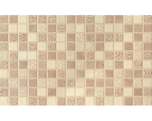 Ravenna beige decor 01