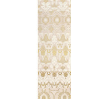Serenata beige decor 01