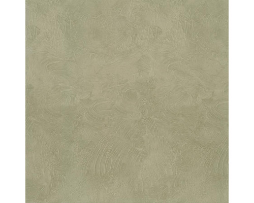 Сoncrete grey pg 01
