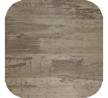 Wood dark PG 01