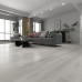 Плитка кварцвиниловая Alta-Step Perfecto дуб дальневосточный замковая 2,6309 кв.м 5 мм с микрофаской с подложкой IXPE