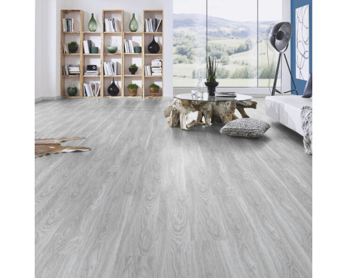 Ламинат 32 класс Ultradecor Expert Choice дуб тоскана 2,22 кв.м 8 мм